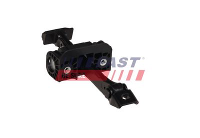 FIXARE USA FAST FT03651 1