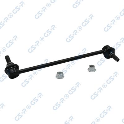 BRAT/BIELETA SUSPENSIE STABILIZATOR