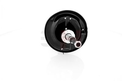 Tlmič pruženia GH GH-353964