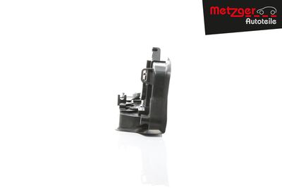 TüRSCHLOSS METZGER AUTOTEILE 2314493 30