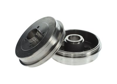 BREMSTROMMEL BOSCH 0986477121 18