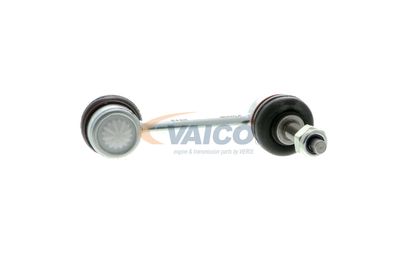 BRAT/BIELETA SUSPENSIE STABILIZATOR VAICO V420263 49