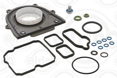 Pakkingset, motorblok - 771.030 - ELRING