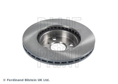 Brake Disc ADT34370