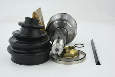 SET ARTICULATIE PLANETARA FEBEST 1410REXIIAWD 40