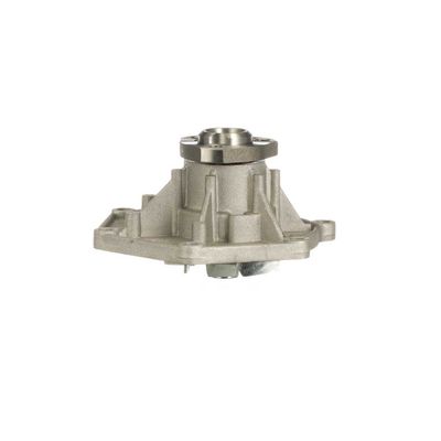 WASSERPUMPE MOTORKüHLUNG GATES WP0136 20