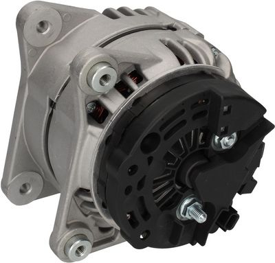 GENERATOR / ALTERNATOR HC-Cargo F032114463 6