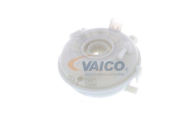 AUSGLEICHSBEHäLTER KüHLMITTEL VAICO V103997 13