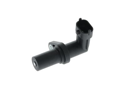 SENZOR IMPULSURI ARBORE COTIT BOSCH 0986280810 6