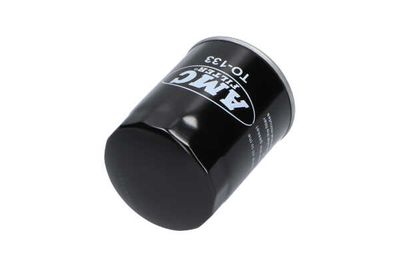 FILTRU ULEI AMC Filter TO133 18