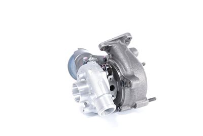 LADER AUFLADUNG BTS Turbo T918050 7