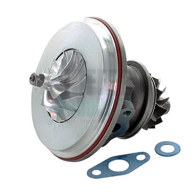 ANSAMBLU DE BAZă TURBOCOMPRESOR