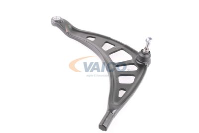 LENKER RADAUFHäNGUNG VAICO V203263 20