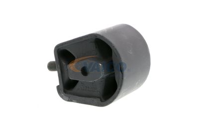 SUPORT TRANSMISIE MANUALA VAICO V300988 39