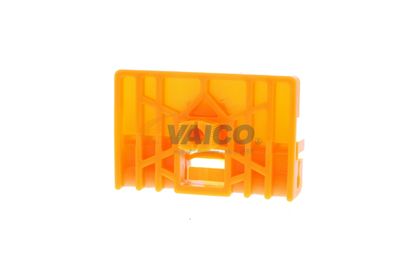 GLEITBACKE FENSTERHEBER VAICO V103160 37