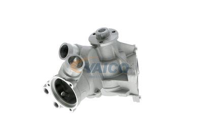 POMPă DE APă RăCIRE MOTOR VAICO V3050015 55