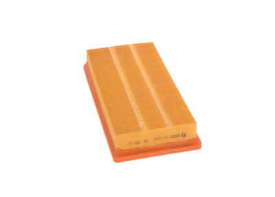 FILTRU AER BOSCH 1457429957 28