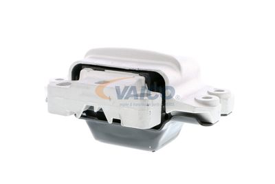 LAGERUNG MOTOR VAICO V101741 15