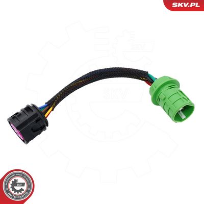 Náhled produktu