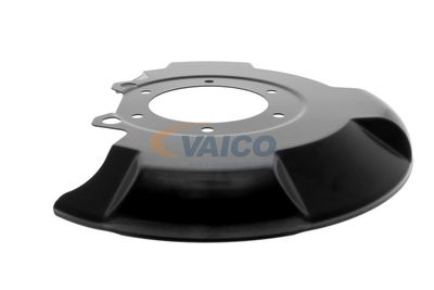 PROTECTIE STROPIRE DISC FRANA VAICO V103885 23