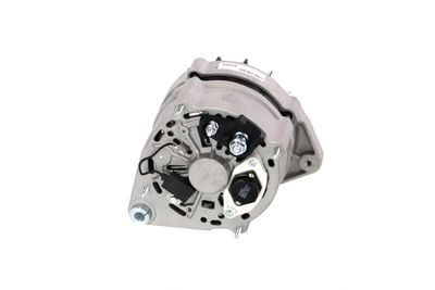 GENERATOR / ALTERNATOR REMANTE 011003000454R 34