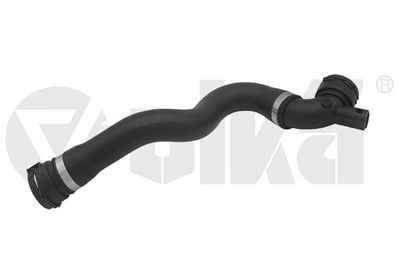 CUPLAJ CONDUCTA LICHID RACIRE vika 11049001