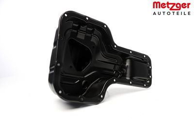 BAIE ULEI METZGER AUTOTEILE 7990134 17