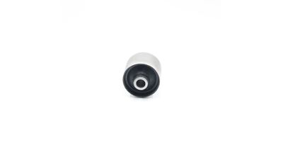 SUPORT TRAPEZ SKF VKDS936001 36