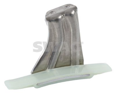 GHIDAJE LANT DISTRIBUTIE