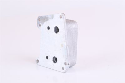 ÖLKüHLER MOTORöL NISSENS 90983 10