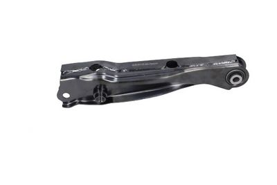 Kavo Parts - Rameno zavesenia kolies NISSAN , SCA-12168