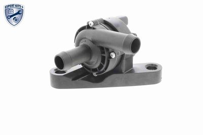ZUSATZWASSERPUMPE VEMO V25160006 5