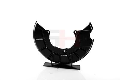 PROTECTIE STROPIRE DISC FRANA GH GH489961H 31