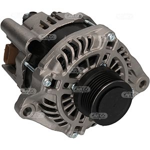 GENERATOR / ALTERNATOR HC-Cargo F032116030 1