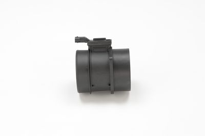 LUFTMASSENMESSER CONTINENTAL/VDO 2803550136302 13