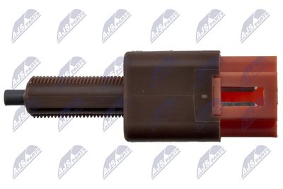 COMUTATOR LUMINI FRANA NTY ECWNS002 2