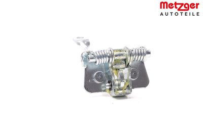 FIXARE USA METZGER AUTOTEILE 2312114 27