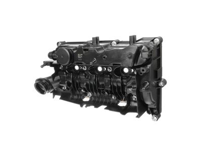 CAPAC CULBUTOR ET ENGINETEAM RV0049 8
