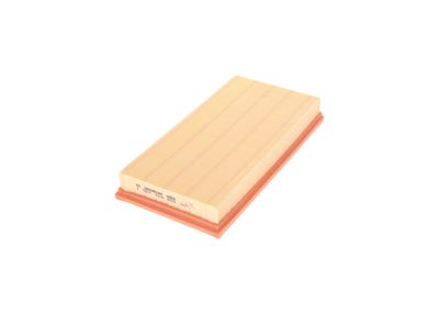 LUFTFILTER BOSCH 1987429403 8