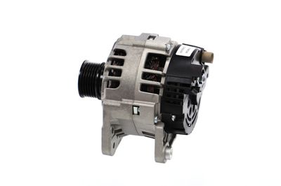 GENERATOR / ALTERNATOR REMANTE 011003000487R 17