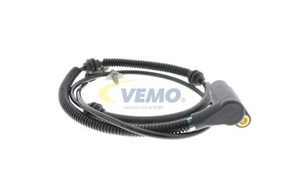 SENZOR TURATIE ROATA VEMO V53720125 32