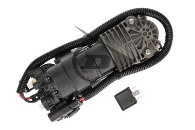 COMPRESOR INSTALATIE AER COMPRIMAT AIC 74909 2