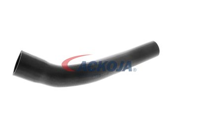 FURTUN RADIATOR ACKOJA A371601 31