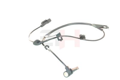 SENZOR TURATIE ROATA GH GH709334H 57