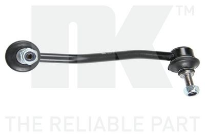 BRAT/BIELETA SUSPENSIE STABILIZATOR NK 5116602 1