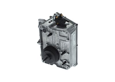FöRDERMODUL HARNSTOFFEINSPRITZUNG BOSCH 0444022078 26