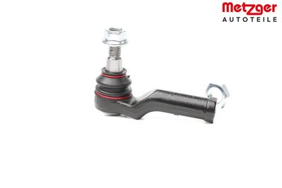 SPURSTANGENKOPF METZGER AUTOTEILE 54021802 24