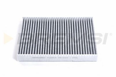 FILTRU AER HABITACLU