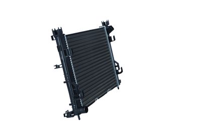 RADIATOR RACIRE MOTOR NRF 58443A 36