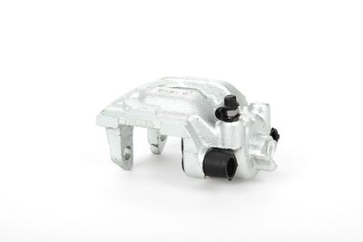 BREMSSATTEL ATE 24342199645 9